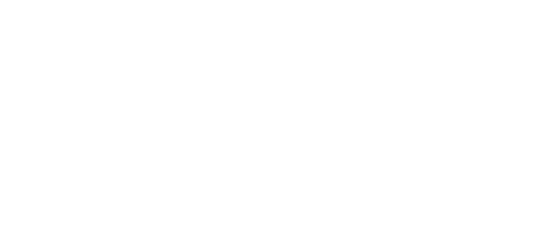 在毛里塔尼亚怎么看b站 - VPN回国